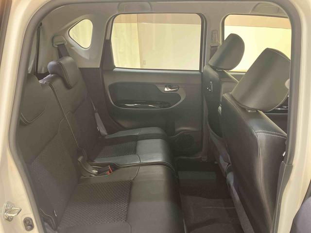 ムーヴカスタム RS ハイパーリミテッドSAIII(北海道)の中古車