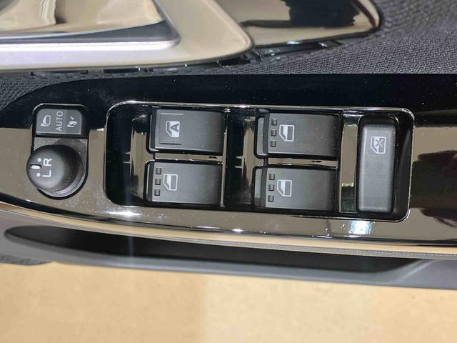 ムーヴカスタム RS ハイパーリミテッドSAIII(北海道)の中古車