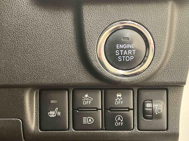 ムーヴカスタム RS ハイパーリミテッドSAIII(北海道)の中古車