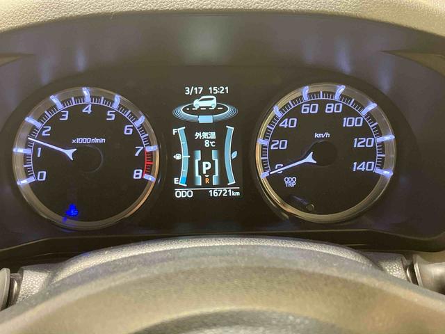 ムーヴカスタム RS ハイパーリミテッドSAIII(北海道)の中古車