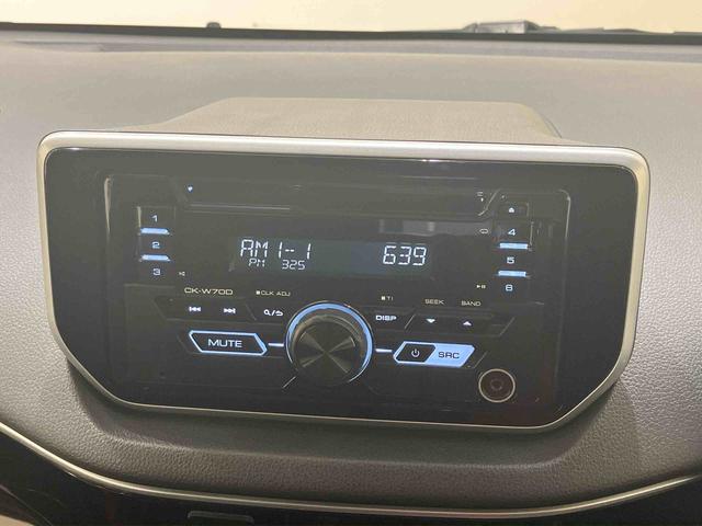 ムーヴカスタム RS ハイパーリミテッドSAIII(北海道)の中古車