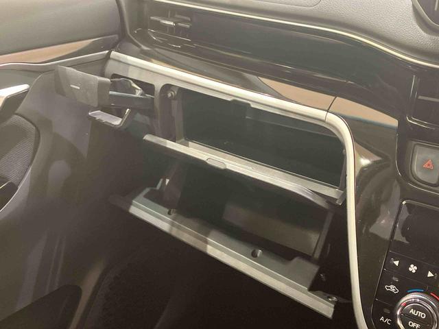 ムーヴカスタム RS ハイパーリミテッドSAIII(北海道)の中古車