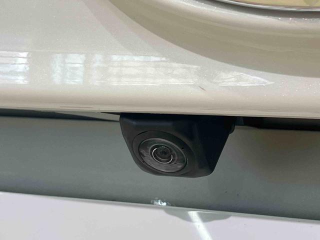 ムーヴカスタム RS ハイパーリミテッドSAIII(北海道)の中古車