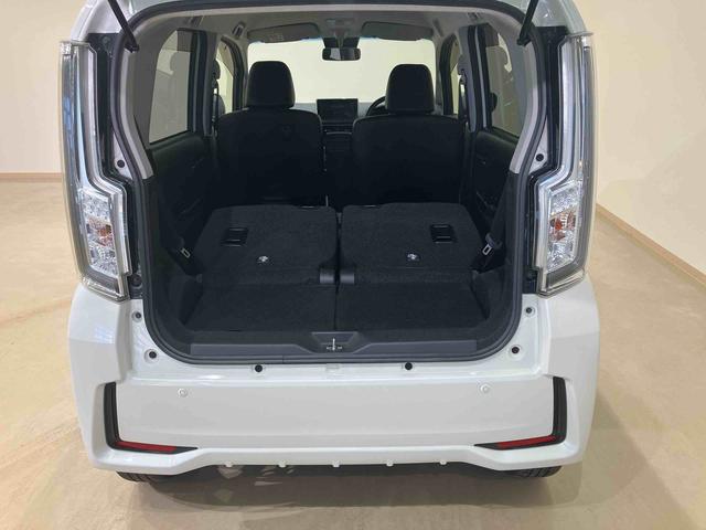 ムーヴカスタム RS ハイパーリミテッドSAIII(北海道)の中古車