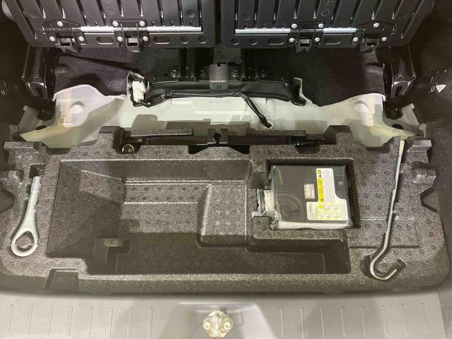 ムーヴカスタム RS ハイパーリミテッドSAIII(北海道)の中古車