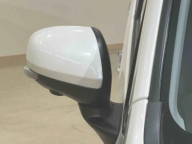 ムーヴカスタム RS ハイパーリミテッドSAIII(北海道)の中古車