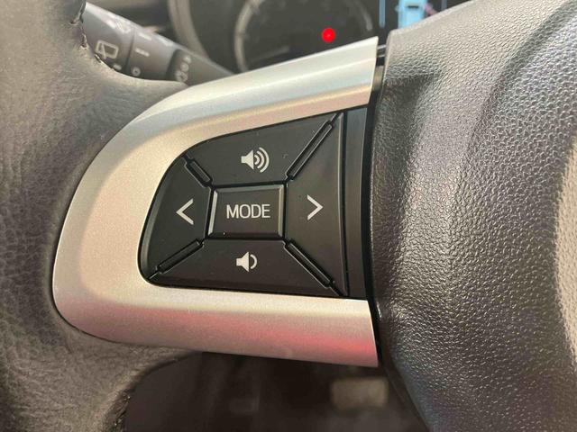 ムーヴカスタム RS ハイパーリミテッドSAIII(北海道)の中古車