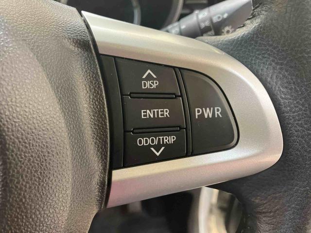 ムーヴカスタム RS ハイパーリミテッドSAIII(北海道)の中古車