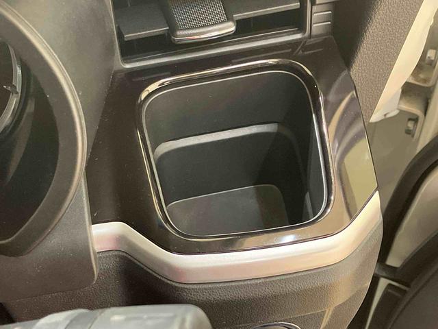 ムーヴカスタム RS ハイパーリミテッドSAIII(北海道)の中古車