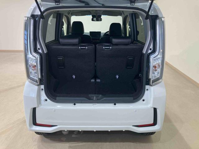 ムーヴカスタム RS ハイパーリミテッドSAIII(北海道)の中古車