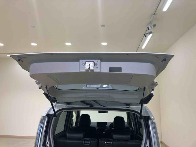 ムーヴカスタム RS ハイパーリミテッドSAIII(北海道)の中古車