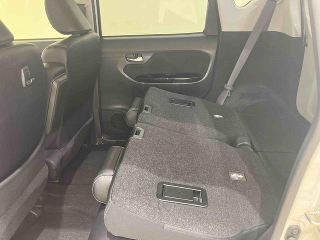 ムーヴカスタム RS ハイパーリミテッドSAIII(北海道)の中古車