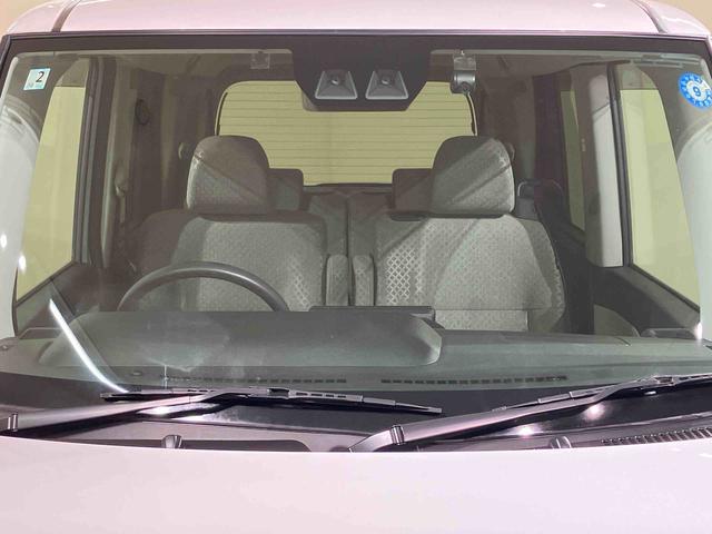 タントＸ４ＷＤ　メモリーナビ　ＥＴＣ　バックカメラ　両側スライド・片側電動　シートヒーター　アイドリングストップ　オートマチックハイビーム　ＵＳＢ入力端子　オートライト　衝突防止システム　ＬＥＤヘッドランプ（北海道）の中古車