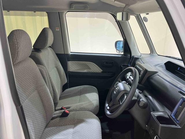 タントＸ４ＷＤ　メモリーナビ　ＥＴＣ　バックカメラ　両側スライド・片側電動　シートヒーター　アイドリングストップ　オートマチックハイビーム　ＵＳＢ入力端子　オートライト　衝突防止システム　ＬＥＤヘッドランプ（北海道）の中古車