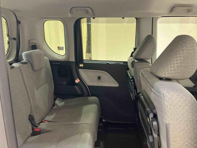 タントＸ４ＷＤ　メモリーナビ　ＥＴＣ　バックカメラ　両側スライド・片側電動　シートヒーター　アイドリングストップ　オートマチックハイビーム　ＵＳＢ入力端子　オートライト　衝突防止システム　ＬＥＤヘッドランプ（北海道）の中古車