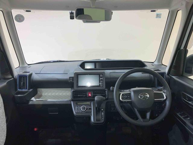 タントＸ４ＷＤ　メモリーナビ　ＥＴＣ　バックカメラ　両側スライド・片側電動　シートヒーター　アイドリングストップ　オートマチックハイビーム　ＵＳＢ入力端子　オートライト　衝突防止システム　ＬＥＤヘッドランプ（北海道）の中古車