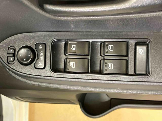 タントＸ４ＷＤ　メモリーナビ　ＥＴＣ　バックカメラ　両側スライド・片側電動　シートヒーター　アイドリングストップ　オートマチックハイビーム　ＵＳＢ入力端子　オートライト　衝突防止システム　ＬＥＤヘッドランプ（北海道）の中古車