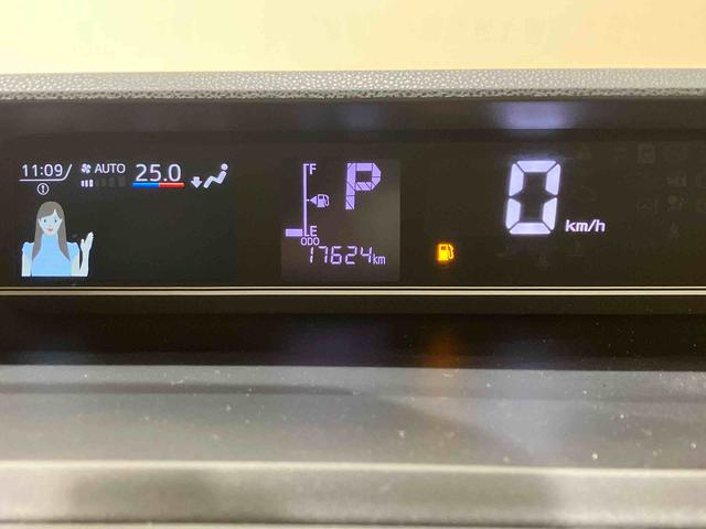 タントＸ４ＷＤ　メモリーナビ　ＥＴＣ　バックカメラ　両側スライド・片側電動　シートヒーター　アイドリングストップ　オートマチックハイビーム　ＵＳＢ入力端子　オートライト　衝突防止システム　ＬＥＤヘッドランプ（北海道）の中古車