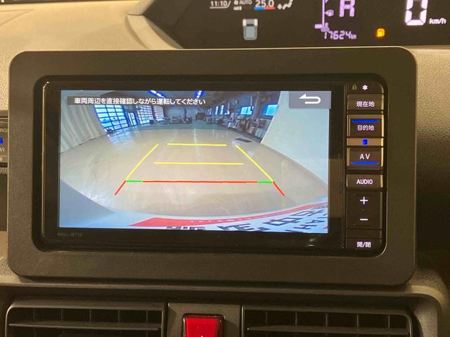 タントＸ４ＷＤ　メモリーナビ　ＥＴＣ　バックカメラ　両側スライド・片側電動　シートヒーター　アイドリングストップ　オートマチックハイビーム　ＵＳＢ入力端子　オートライト　衝突防止システム　ＬＥＤヘッドランプ（北海道）の中古車