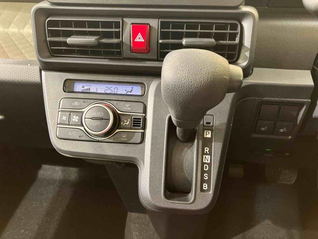 タントＸ４ＷＤ　メモリーナビ　ＥＴＣ　バックカメラ　両側スライド・片側電動　シートヒーター　アイドリングストップ　オートマチックハイビーム　ＵＳＢ入力端子　オートライト　衝突防止システム　ＬＥＤヘッドランプ（北海道）の中古車