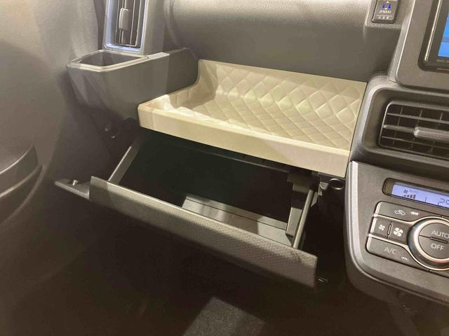 タントＸ４ＷＤ　メモリーナビ　ＥＴＣ　バックカメラ　両側スライド・片側電動　シートヒーター　アイドリングストップ　オートマチックハイビーム　ＵＳＢ入力端子　オートライト　衝突防止システム　ＬＥＤヘッドランプ（北海道）の中古車