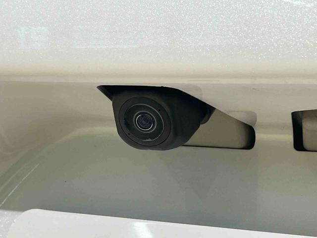 タントＸ４ＷＤ　メモリーナビ　ＥＴＣ　バックカメラ　両側スライド・片側電動　シートヒーター　アイドリングストップ　オートマチックハイビーム　ＵＳＢ入力端子　オートライト　衝突防止システム　ＬＥＤヘッドランプ（北海道）の中古車