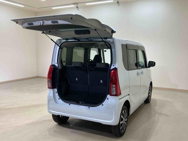 タントＸ４ＷＤ　メモリーナビ　ＥＴＣ　バックカメラ　両側スライド・片側電動　シートヒーター　アイドリングストップ　オートマチックハイビーム　ＵＳＢ入力端子　オートライト　衝突防止システム　ＬＥＤヘッドランプ（北海道）の中古車