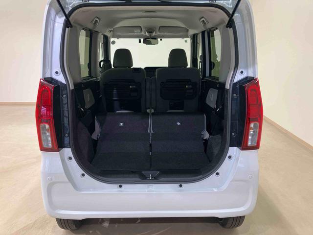 タントＸ４ＷＤ　メモリーナビ　ＥＴＣ　バックカメラ　両側スライド・片側電動　シートヒーター　アイドリングストップ　オートマチックハイビーム　ＵＳＢ入力端子　オートライト　衝突防止システム　ＬＥＤヘッドランプ（北海道）の中古車