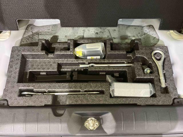 タントＸ４ＷＤ　メモリーナビ　ＥＴＣ　バックカメラ　両側スライド・片側電動　シートヒーター　アイドリングストップ　オートマチックハイビーム　ＵＳＢ入力端子　オートライト　衝突防止システム　ＬＥＤヘッドランプ（北海道）の中古車