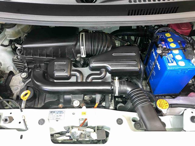 タントＸ４ＷＤ　メモリーナビ　ＥＴＣ　バックカメラ　両側スライド・片側電動　シートヒーター　アイドリングストップ　オートマチックハイビーム　ＵＳＢ入力端子　オートライト　衝突防止システム　ＬＥＤヘッドランプ（北海道）の中古車