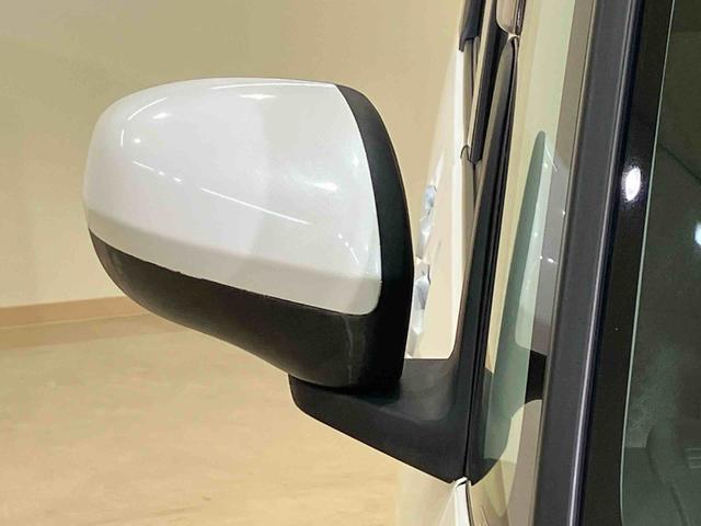 タントＸ４ＷＤ　メモリーナビ　ＥＴＣ　バックカメラ　両側スライド・片側電動　シートヒーター　アイドリングストップ　オートマチックハイビーム　ＵＳＢ入力端子　オートライト　衝突防止システム　ＬＥＤヘッドランプ（北海道）の中古車