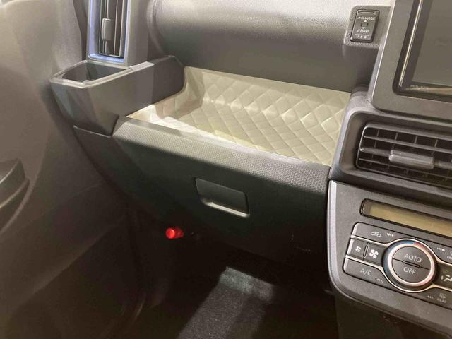 タントＸ４ＷＤ　メモリーナビ　ＥＴＣ　バックカメラ　両側スライド・片側電動　シートヒーター　アイドリングストップ　オートマチックハイビーム　ＵＳＢ入力端子　オートライト　衝突防止システム　ＬＥＤヘッドランプ（北海道）の中古車