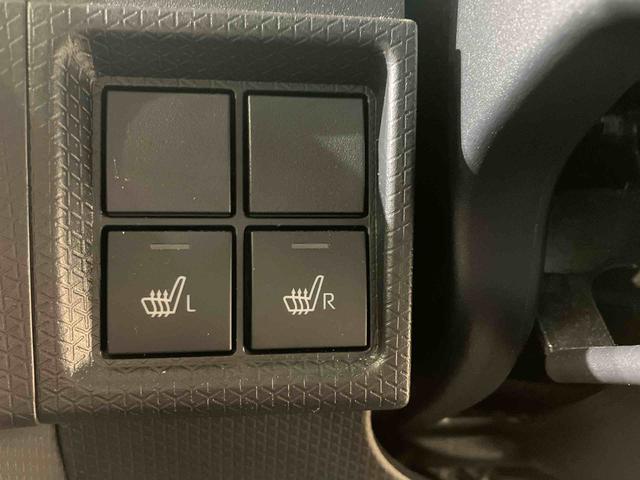 タントＸ４ＷＤ　メモリーナビ　ＥＴＣ　バックカメラ　両側スライド・片側電動　シートヒーター　アイドリングストップ　オートマチックハイビーム　ＵＳＢ入力端子　オートライト　衝突防止システム　ＬＥＤヘッドランプ（北海道）の中古車