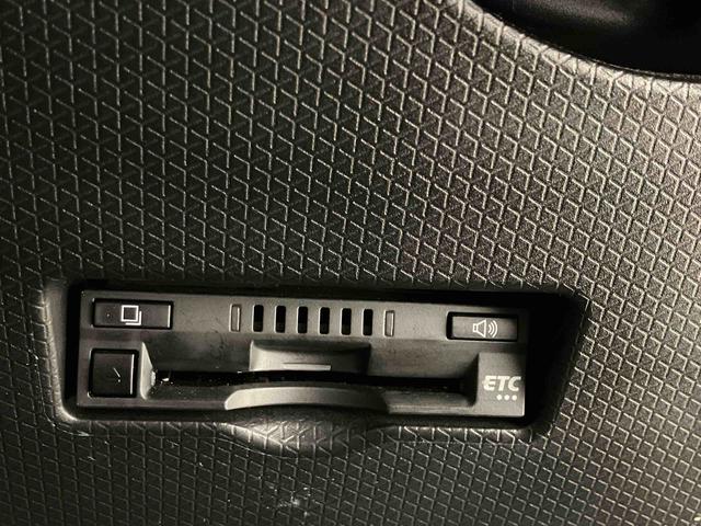 タントＸ４ＷＤ　メモリーナビ　ＥＴＣ　バックカメラ　両側スライド・片側電動　シートヒーター　アイドリングストップ　オートマチックハイビーム　ＵＳＢ入力端子　オートライト　衝突防止システム　ＬＥＤヘッドランプ（北海道）の中古車