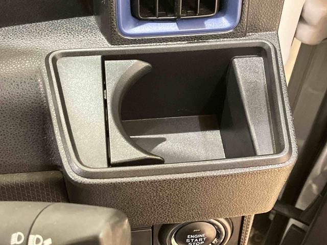 タントＸ４ＷＤ　メモリーナビ　ＥＴＣ　バックカメラ　両側スライド・片側電動　シートヒーター　アイドリングストップ　オートマチックハイビーム　ＵＳＢ入力端子　オートライト　衝突防止システム　ＬＥＤヘッドランプ（北海道）の中古車