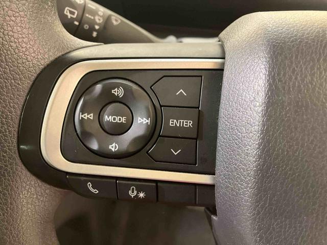 タントＸ４ＷＤ　メモリーナビ　ＥＴＣ　バックカメラ　両側スライド・片側電動　シートヒーター　アイドリングストップ　オートマチックハイビーム　ＵＳＢ入力端子　オートライト　衝突防止システム　ＬＥＤヘッドランプ（北海道）の中古車