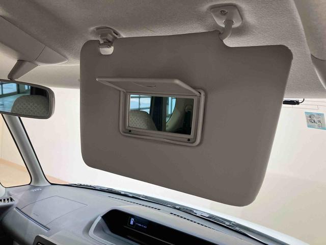 タントＸ４ＷＤ　メモリーナビ　ＥＴＣ　バックカメラ　両側スライド・片側電動　シートヒーター　アイドリングストップ　オートマチックハイビーム　ＵＳＢ入力端子　オートライト　衝突防止システム　ＬＥＤヘッドランプ（北海道）の中古車