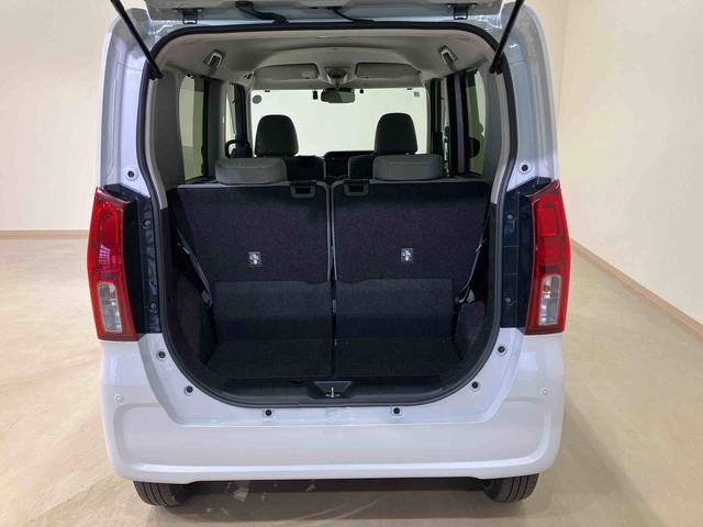 タントＸ４ＷＤ　メモリーナビ　ＥＴＣ　バックカメラ　両側スライド・片側電動　シートヒーター　アイドリングストップ　オートマチックハイビーム　ＵＳＢ入力端子　オートライト　衝突防止システム　ＬＥＤヘッドランプ（北海道）の中古車