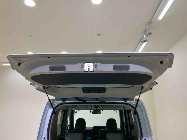 タントＸ４ＷＤ　メモリーナビ　ＥＴＣ　バックカメラ　両側スライド・片側電動　シートヒーター　アイドリングストップ　オートマチックハイビーム　ＵＳＢ入力端子　オートライト　衝突防止システム　ＬＥＤヘッドランプ（北海道）の中古車