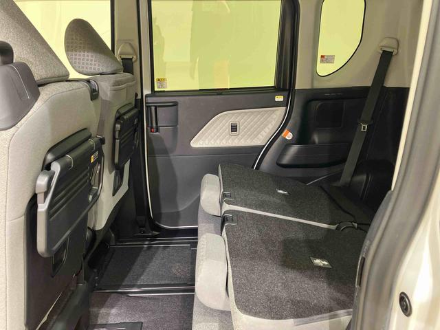 タントＸ４ＷＤ　メモリーナビ　ＥＴＣ　バックカメラ　両側スライド・片側電動　シートヒーター　アイドリングストップ　オートマチックハイビーム　ＵＳＢ入力端子　オートライト　衝突防止システム　ＬＥＤヘッドランプ（北海道）の中古車