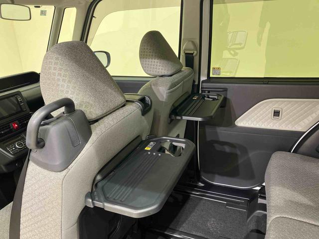 タントＸ４ＷＤ　メモリーナビ　ＥＴＣ　バックカメラ　両側スライド・片側電動　シートヒーター　アイドリングストップ　オートマチックハイビーム　ＵＳＢ入力端子　オートライト　衝突防止システム　ＬＥＤヘッドランプ（北海道）の中古車