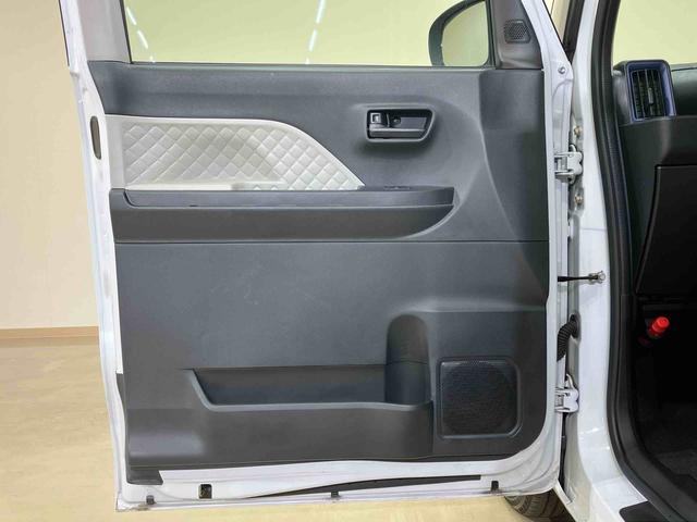 タントＸ４ＷＤ　メモリーナビ　ＥＴＣ　バックカメラ　両側スライド・片側電動　シートヒーター　アイドリングストップ　オートマチックハイビーム　ＵＳＢ入力端子　オートライト　衝突防止システム　ＬＥＤヘッドランプ（北海道）の中古車