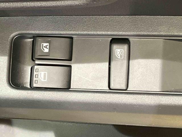 ハイゼットカーゴDX4WD 両側スライドドア アイドリングストップ オートマチックハイビーム オートライト 衝突防止システム レーンアシスト キーレスエントリー 記録簿 ワンオーナー エアバッグ エアコン ABS(北海道)の中古車