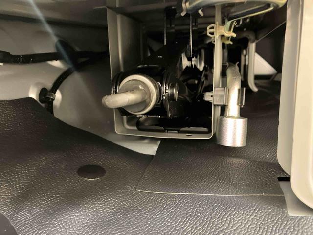 ハイゼットカーゴDX4WD 両側スライドドア アイドリングストップ オートマチックハイビーム オートライト 衝突防止システム レーンアシスト キーレスエントリー 記録簿 ワンオーナー エアバッグ エアコン ABS(北海道)の中古車