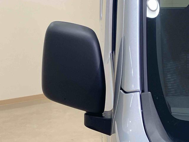 ハイゼットカーゴDX4WD 両側スライドドア アイドリングストップ オートマチックハイビーム オートライト 衝突防止システム レーンアシスト キーレスエントリー 記録簿 ワンオーナー エアバッグ エアコン ABS(北海道)の中古車