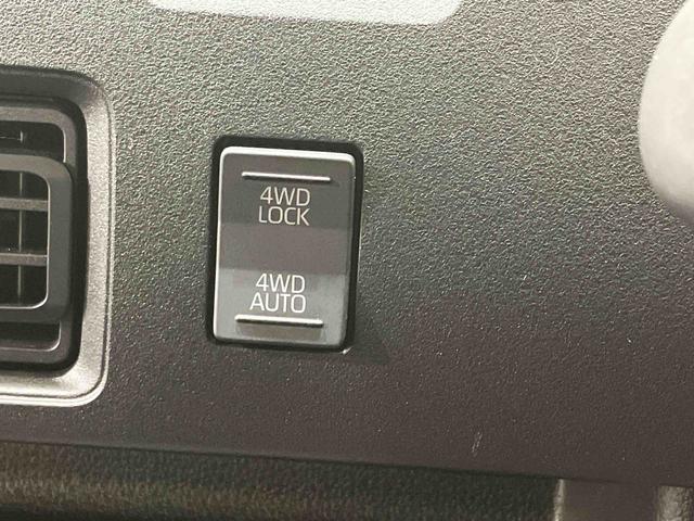 ハイゼットカーゴDX4WD 両側スライドドア アイドリングストップ オートマチックハイビーム オートライト 衝突防止システム レーンアシスト キーレスエントリー 記録簿 ワンオーナー エアバッグ エアコン ABS(北海道)の中古車