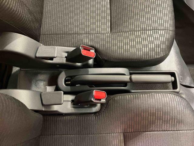 ハイゼットカーゴDX4WD 両側スライドドア アイドリングストップ オートマチックハイビーム オートライト 衝突防止システム レーンアシスト キーレスエントリー 記録簿 ワンオーナー エアバッグ エアコン ABS(北海道)の中古車