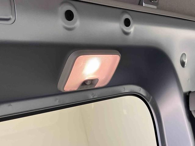 ハイゼットカーゴDX4WD 両側スライドドア アイドリングストップ オートマチックハイビーム オートライト 衝突防止システム レーンアシスト キーレスエントリー 記録簿 ワンオーナー エアバッグ エアコン ABS(北海道)の中古車