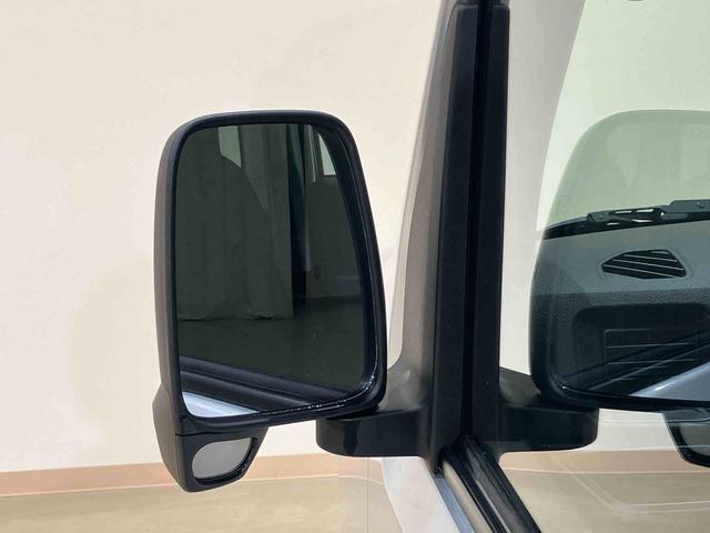 ハイゼットカーゴDX4WD 両側スライドドア アイドリングストップ オートマチックハイビーム オートライト 衝突防止システム レーンアシスト キーレスエントリー 記録簿 ワンオーナー エアバッグ エアコン ABS(北海道)の中古車