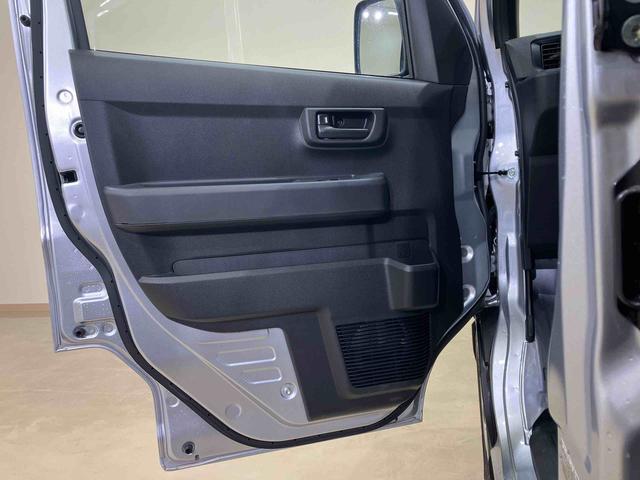 ハイゼットカーゴDX4WD 両側スライドドア アイドリングストップ オートマチックハイビーム オートライト 衝突防止システム レーンアシスト キーレスエントリー 記録簿 ワンオーナー エアバッグ エアコン ABS(北海道)の中古車